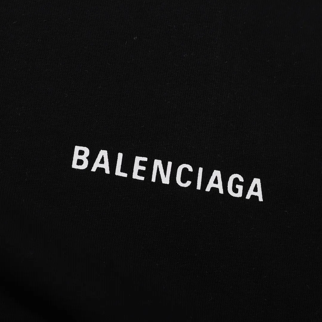 Balenciag* Sizes XS-L
